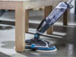 bissell-spinwave-cordless-nettoyeur-de-sols-pour-surfaces-dures-18v–agrieuro_31714_4