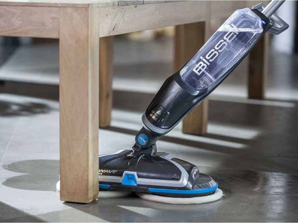 bissell-spinwave-cordless-nettoyeur-de-sols-pour-surfaces-dures-18v-nettoyeur-de-sol-bissell-spinwave--31714_1_1636464278_IMG_618a76963ae53