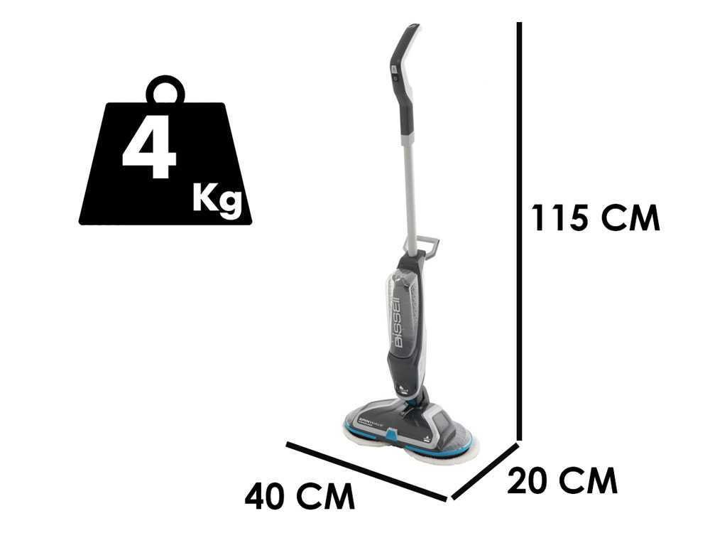 bissell-spinwave-cordless-nettoyeur-de-sols-pour-surfaces-dures-18v-nettoyeur-de-sol-bissell-spinwave--31714_1_1636464278_IMG_618a76965921c