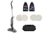 bissell-spinwave-cordless-nettoyeur-de-sols-pour-surfaces-dures-18v–agrieuro_31714_4