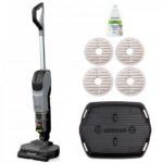 bissell-spinwave-vac-pet-select-nettoyeur-de-sols-pour-surfaces-dures-25-9-v–agrieuro_54492_2