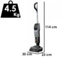 bissell-spinwave-vac-pet-select-nettoyeur-de-sols-pour-surfaces-dures-25-9-v–agrieuro_54492_2