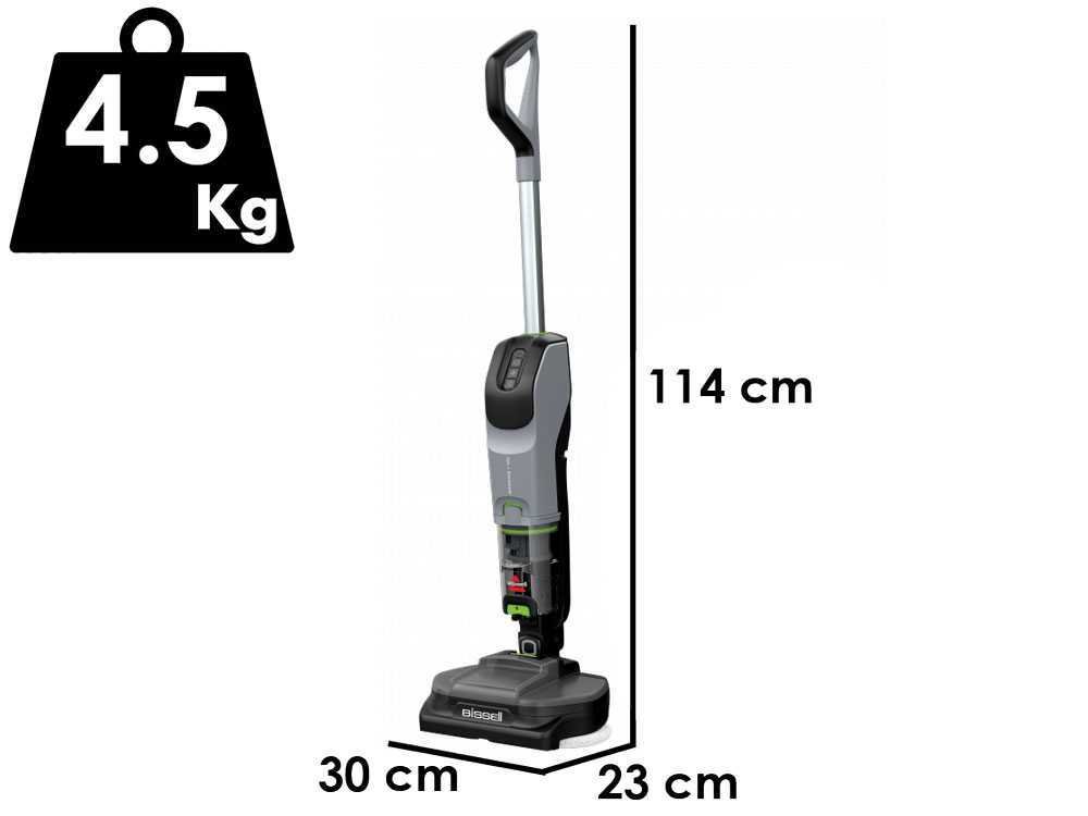 bissell-spinwave-vac-pet-select-nettoyeur-de-sols-pour-surfaces-dures-25-9-v-bissell-spinwave-vac-pet-select-nettoyeur-de-sol-170w-pour-surfaces-dures--54492_4_1729166048_IMG_6710fae062302