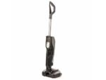 bissell-spinwave-vac-pet-select-nettoyeur-de-sols-pour-surfaces-dures-25-9-v–agrieuro_54492_2