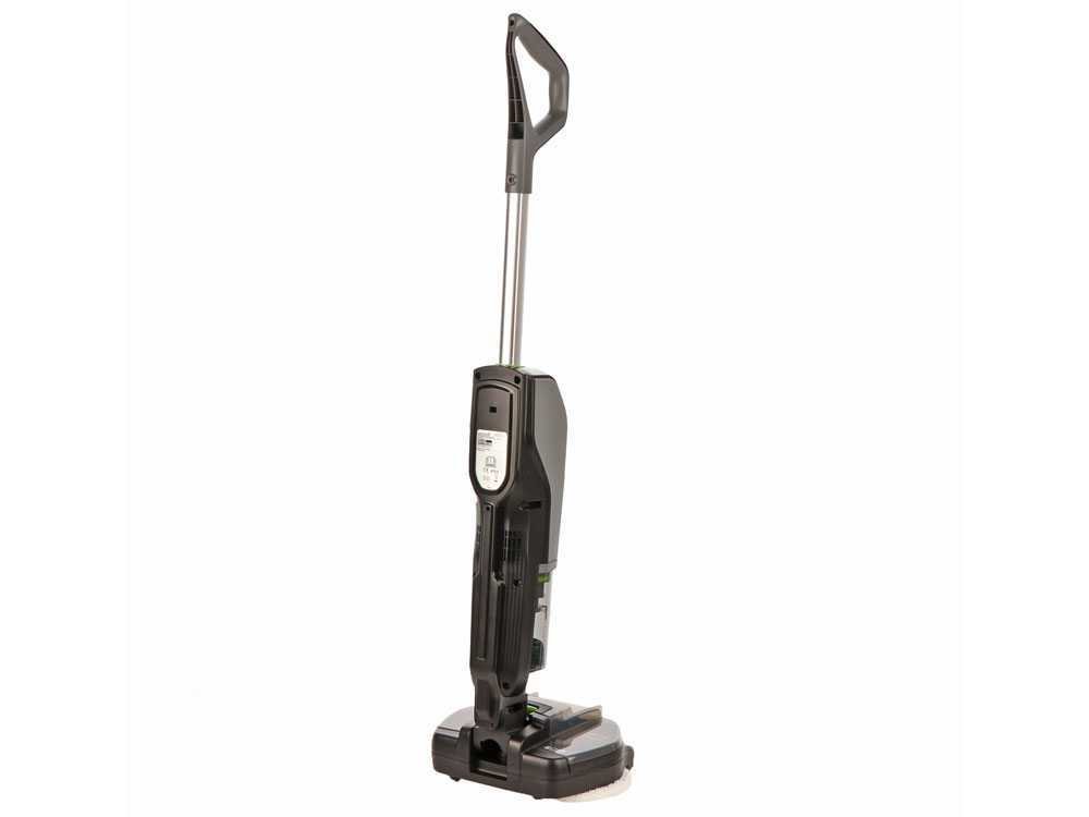 bissell-spinwave-vac-pet-select-nettoyeur-de-sols-pour-surfaces-dures-25-9-v-bissell-spinwave-vac-pet-select-nettoyeur-de-sol-170w-pour-surfaces-dures--54492_4_1729166050_IMG_6710fae258efb