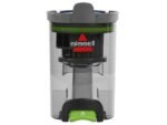 bissell-spinwave-vac-pet-select-nettoyeur-de-sols-pour-surfaces-dures-25-9-v–agrieuro_54492_2