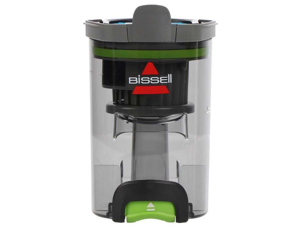 bissell-spinwave-vac-pet-select-nettoyeur-de-sols-pour-surfaces-dures-25-9-v-caractristiques-principales--54492_2_1729158055_IMG_6710dba70f335