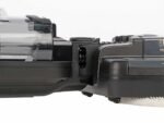 bissell-spinwave-vac-pet-select-nettoyeur-de-sols-pour-surfaces-dures-25-9-v–agrieuro_54492_2