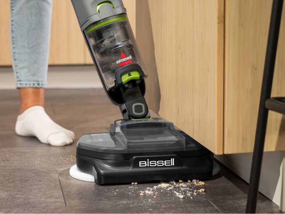 bissell-spinwave-vac-pet-select-nettoyeur-de-sols-pour-surfaces-dures-25-9-v-dtails--54492_3_1729158054_IMG_6710dba68b4ab