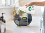 bissell-spinwave-vac-pet-select-nettoyeur-de-sols-pour-surfaces-dures-25-9-v–agrieuro_54492_2