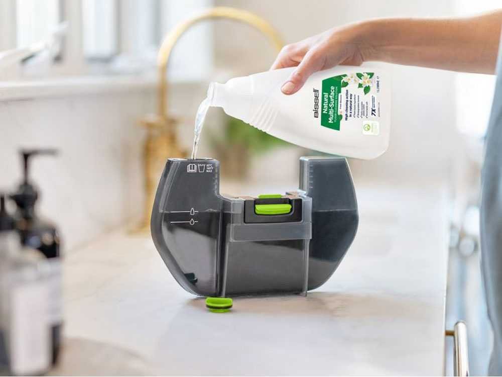 bissell-spinwave-vac-pet-select-nettoyeur-de-sols-pour-surfaces-dures-25-9-v-dtails--54492_3_1729158054_IMG_6710dba698f9a