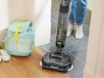 bissell-spinwave-vac-pet-select-nettoyeur-de-sols-pour-surfaces-dures-25-9-v–agrieuro_54492_2