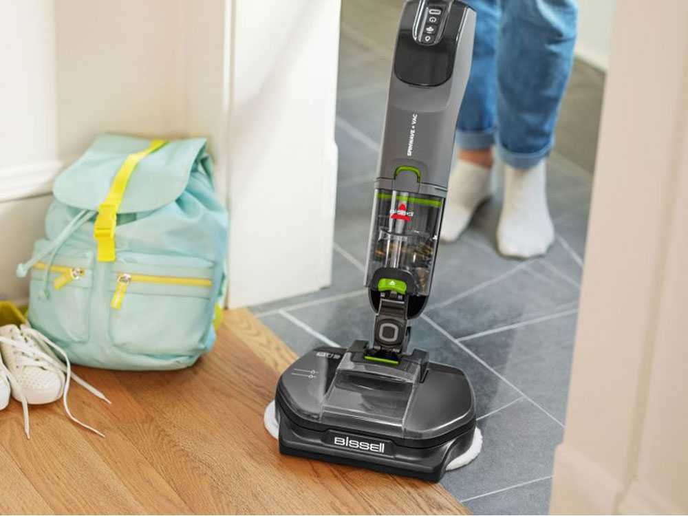 bissell-spinwave-vac-pet-select-nettoyeur-de-sols-pour-surfaces-dures-25-9-v-dtails--54492_3_1729158054_IMG_6710dba69df5d