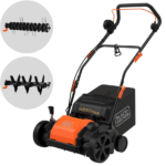 black-decker-beoep320-qs-arateur-scarificateur-lectrique-1200-w–agrieuro_73541_2