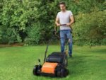 black-decker-beoep320-qs-arateur-scarificateur-lectrique-1200-w–agrieuro_73541_2