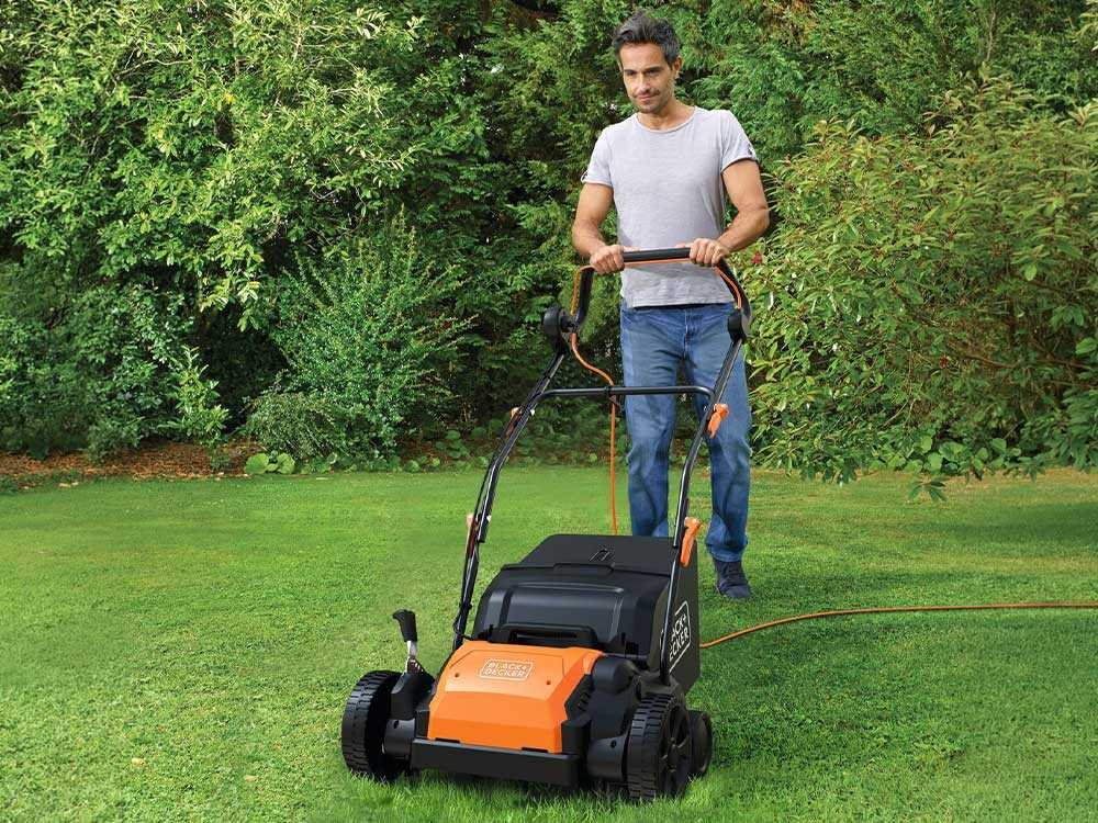 black-decker-beoep320-qs-arateur-scarificateur-lectrique-1200-w-arateur-et-scarificateur-black-decker-beoep320-qs--73541_4_1776679137_IMG_69e5f8e1dd5cf