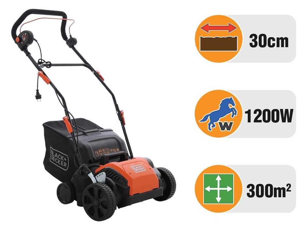 black-decker-beoep320-qs-arateur-scarificateur-lectrique-1200-w-arateur-et-scarificateur-black-decker-beoep320-qs--73541_4_1776679138_IMG_69e5f8e250aa8