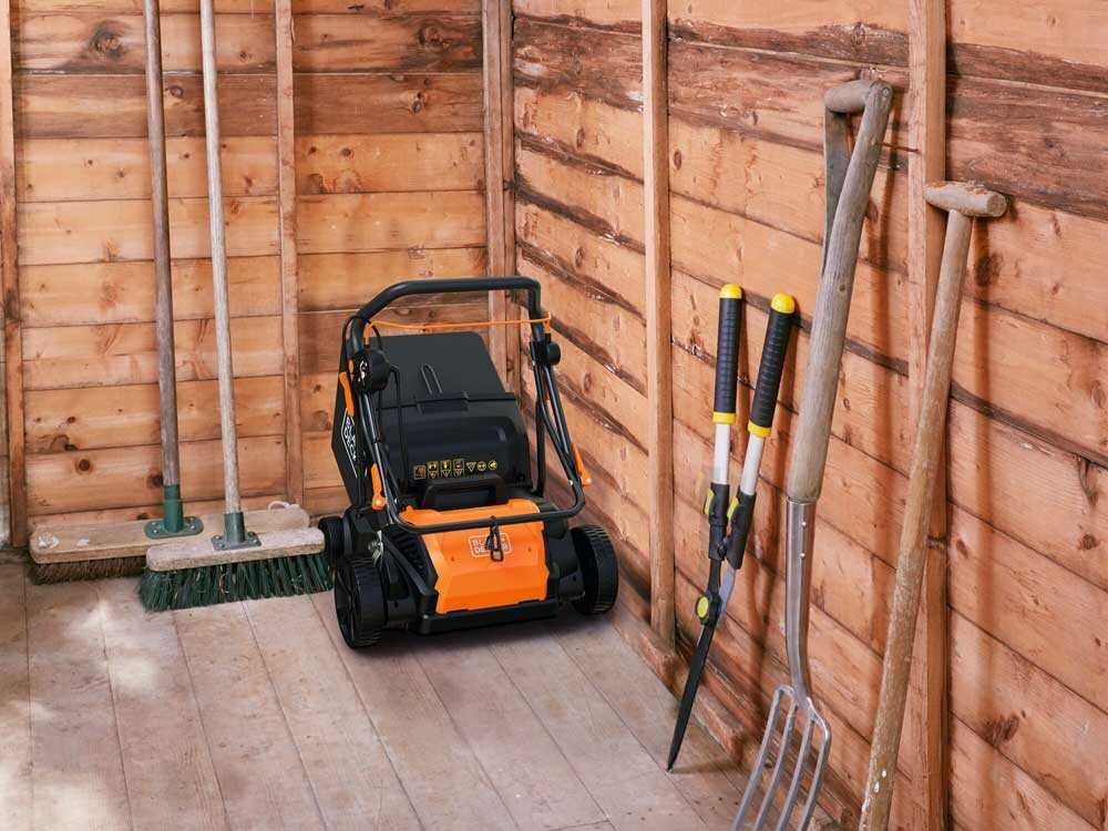 black-decker-beoep320-qs-arateur-scarificateur-lectrique-1200-w-arateur-et-scarificateur-black-decker-beoep320-qs--73541_4_1776679274_IMG_69e5f96a6da82