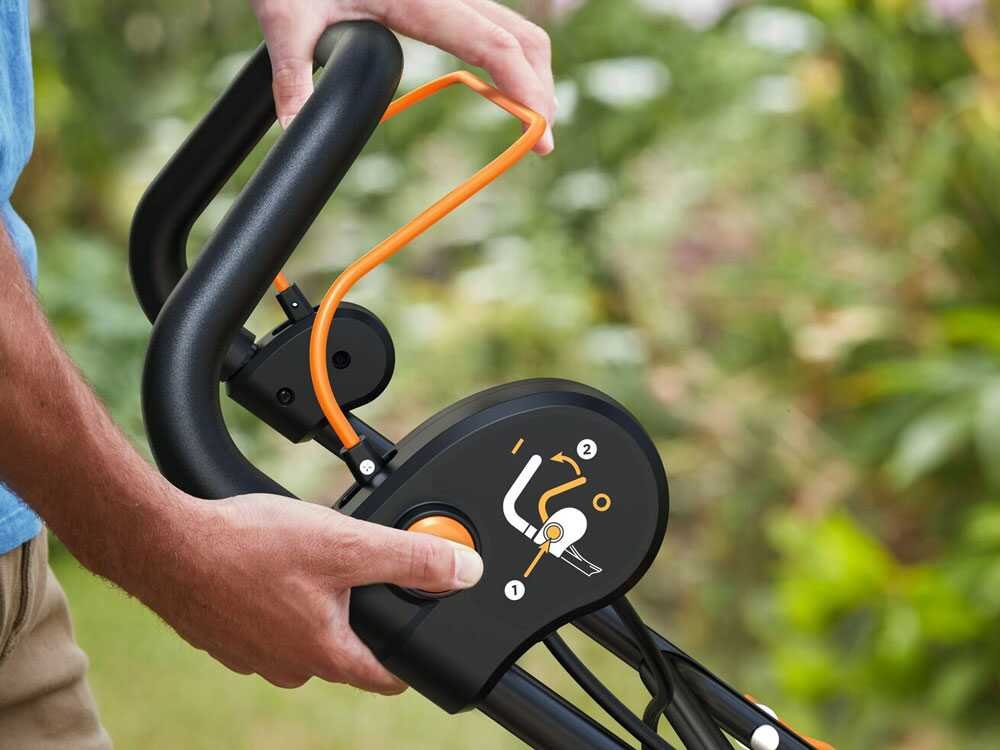 black-decker-beoep320-qs-arateur-scarificateur-lectrique-1200-w-caractristiques-gnrales--73541_6_1776677479_IMG_69e5f2679f1a3