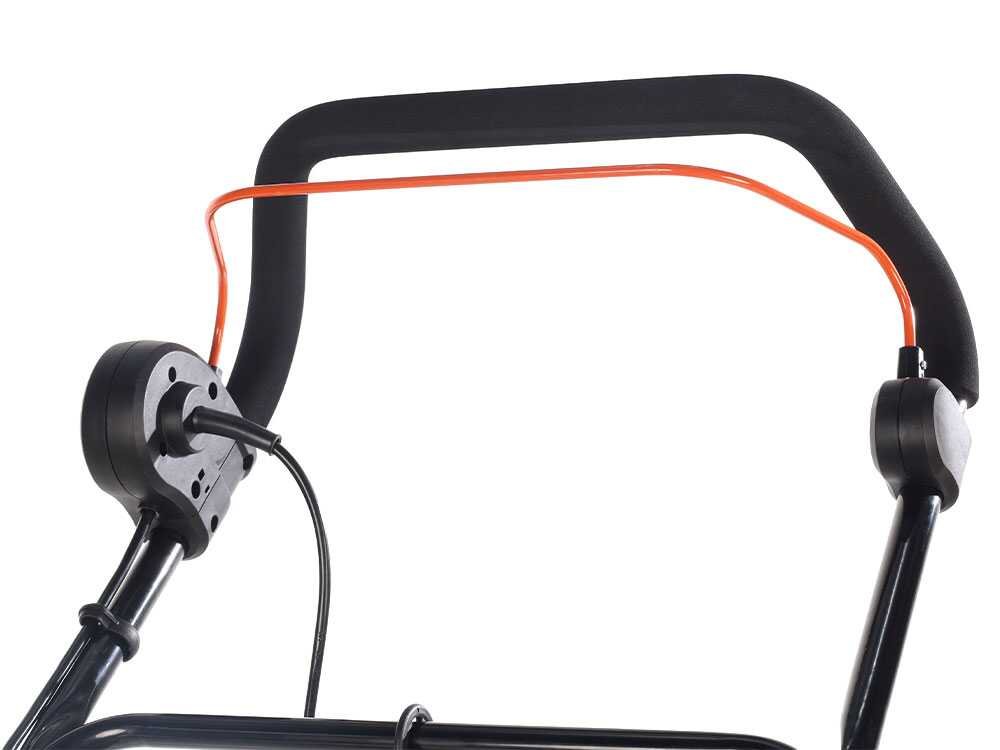 black-decker-beoep320-qs-arateur-scarificateur-lectrique-1200-w-caractristiques-gnrales--73541_6_1776677479_IMG_69e5f267a5976