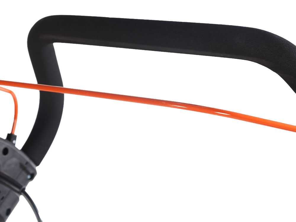 black-decker-beoep320-qs-arateur-scarificateur-lectrique-1200-w-caractristiques-gnrales--73541_6_1776677479_IMG_69e5f267e674f