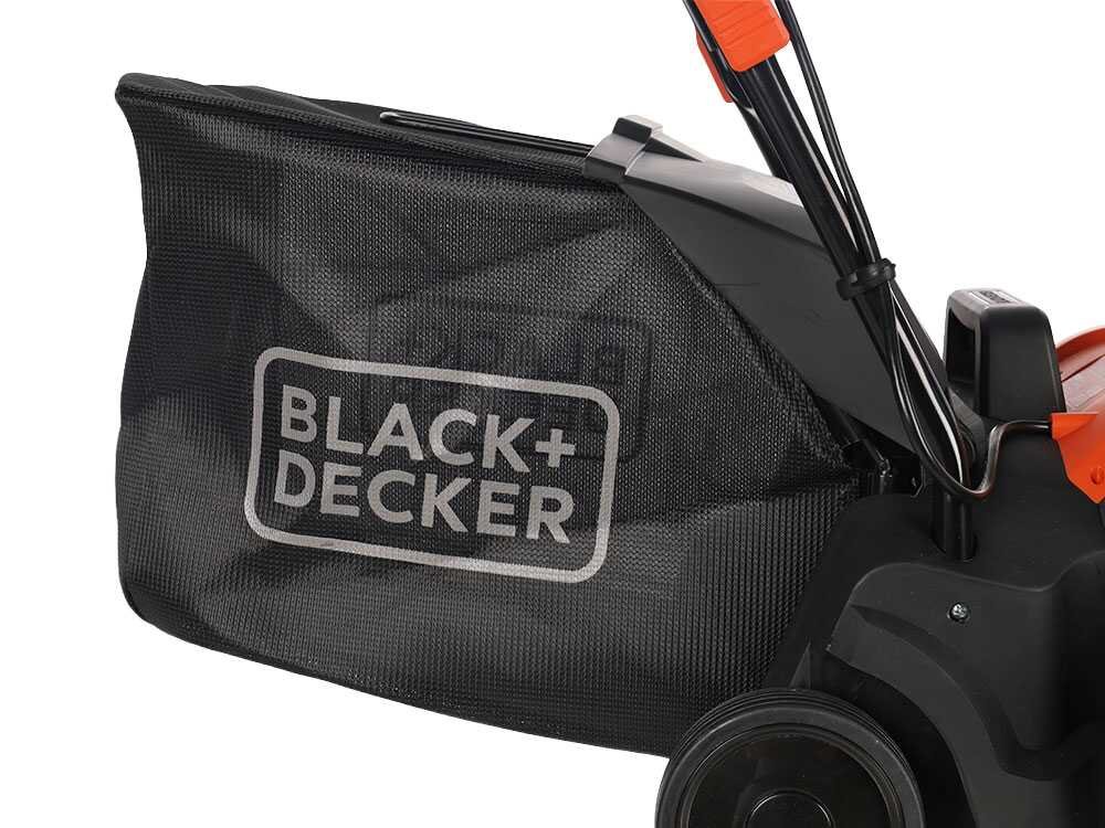 black-decker-beoep320-qs-arateur-scarificateur-lectrique-1200-w-caractristiques-gnrales--73541_6_1776678556_IMG_69e5f69ca20b9