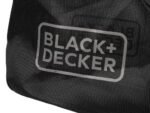 black-decker-beoep320-qs-arateur-scarificateur-lectrique-1200-w–agrieuro_73541_2