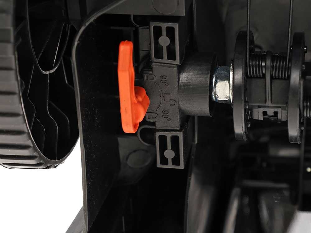 black-decker-beoep320-qs-arateur-scarificateur-lectrique-1200-w-double-typologie-de-rotor-et-de-ramassage--73541_8_1776678555_IMG_69e5f69bac67b