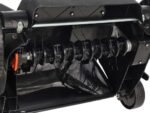 black-decker-beoep320-qs-arateur-scarificateur-lectrique-1200-w–agrieuro_73541_2