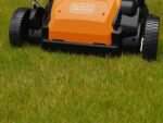 black-decker-beoep320-qs-arateur-scarificateur-lectrique-1200-w–agrieuro_73541_2