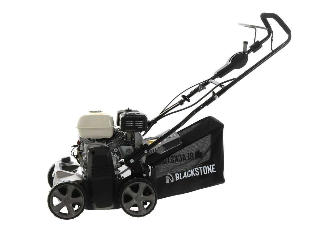 blackstone-ar400-arateur-lames-fixes-moteur-honda-gp200-arateur-et-scarificateur-blackstone-ar400-h200--26912_0_1611850077_IMG_6012e15d2a18c