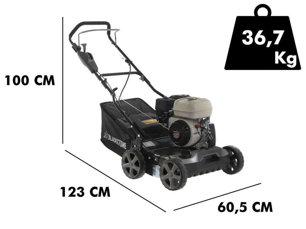 blackstone-ar400-arateur-lames-fixes-moteur-honda-gp200-arateur-et-scarificateur-blackstone-ar400-h200--26912_0_1611850077_IMG_6012e15d2c40a