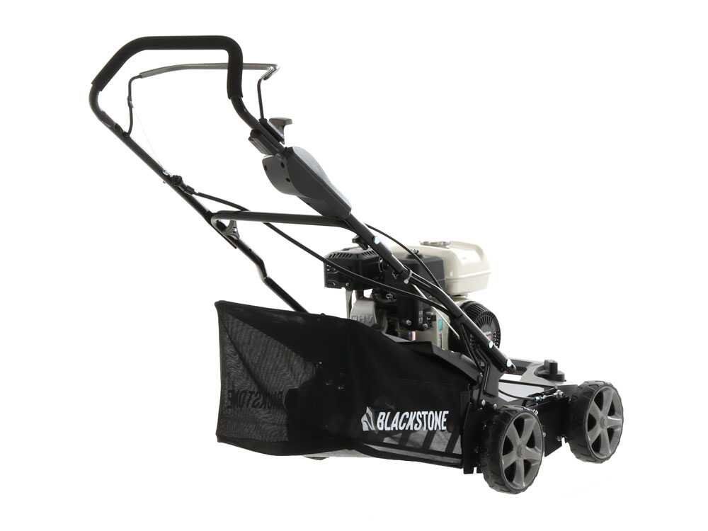 blackstone-ar400-arateur-lames-fixes-moteur-honda-gp200-arateur-et-scarificateur-blackstone-ar400-h200--26912_0_1611850077_IMG_6012e15d3764f