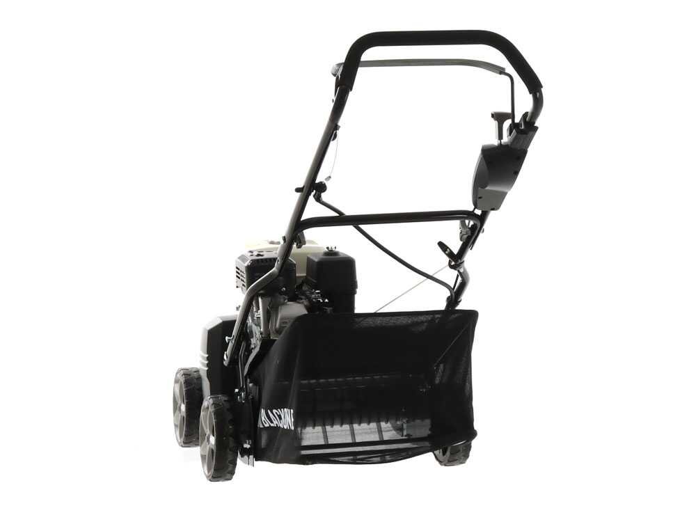 blackstone-ar400-arateur-lames-fixes-moteur-honda-gp200-arateur-et-scarificateur-blackstone-ar400-h200--26912_0_1611850077_IMG_6012e15d3b0a8