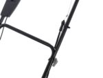 blackstone-ar400-arateur-lames-fixes-moteur-honda-gp200–agrieuro_26912_1