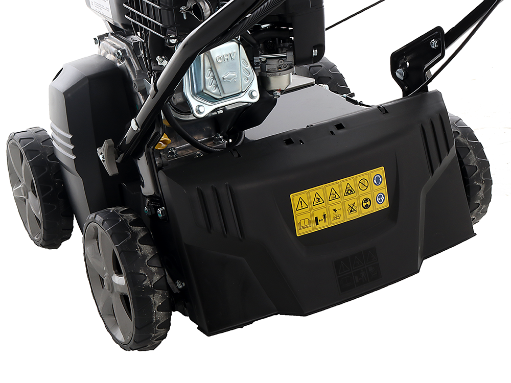 blackstone-ar400-arateur-lames-fixes-moteur-honda-gp200-double-typologie-de-travail--26912_4_1611832749_IMG_60129dad5fde6
