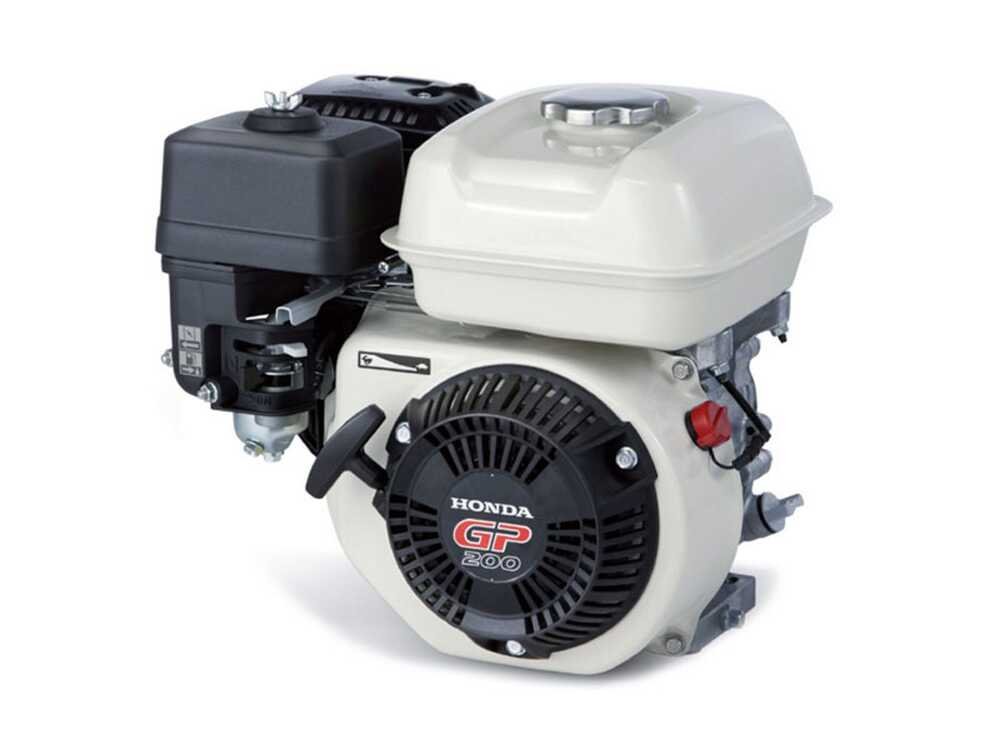 blackstone-ar400-arateur-lames-fixes-moteur-honda-gp200-moteur-honda-gp-200--26912_11_1611908139_IMG_6013c42b41066