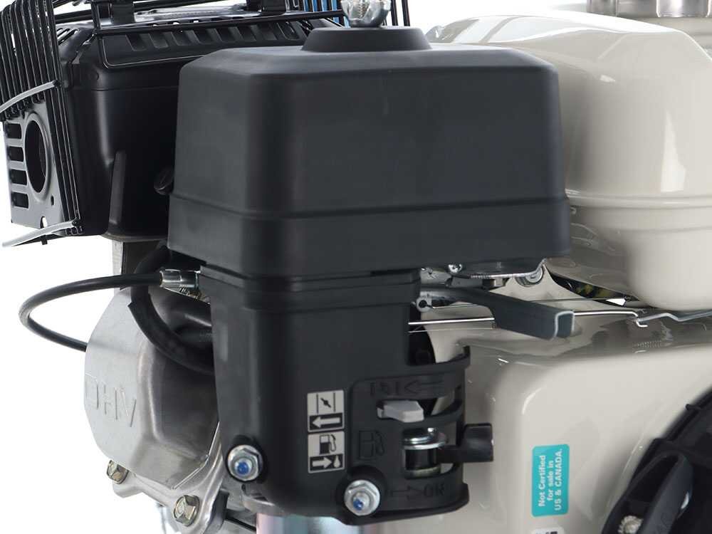 blackstone-ar400-arateur-lames-fixes-moteur-honda-gp200-moteur-honda-gp-200--26912_11_1611908139_IMG_6013c42b68221