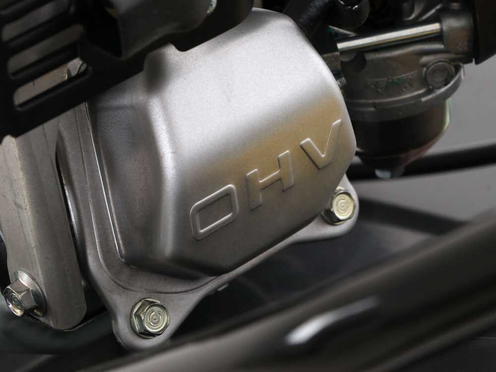 blackstone-ar400-arateur-lames-fixes-moteur-honda-gp200-moteur-honda-gp-200--26912_11_1611909573_IMG_6013c9c57622e