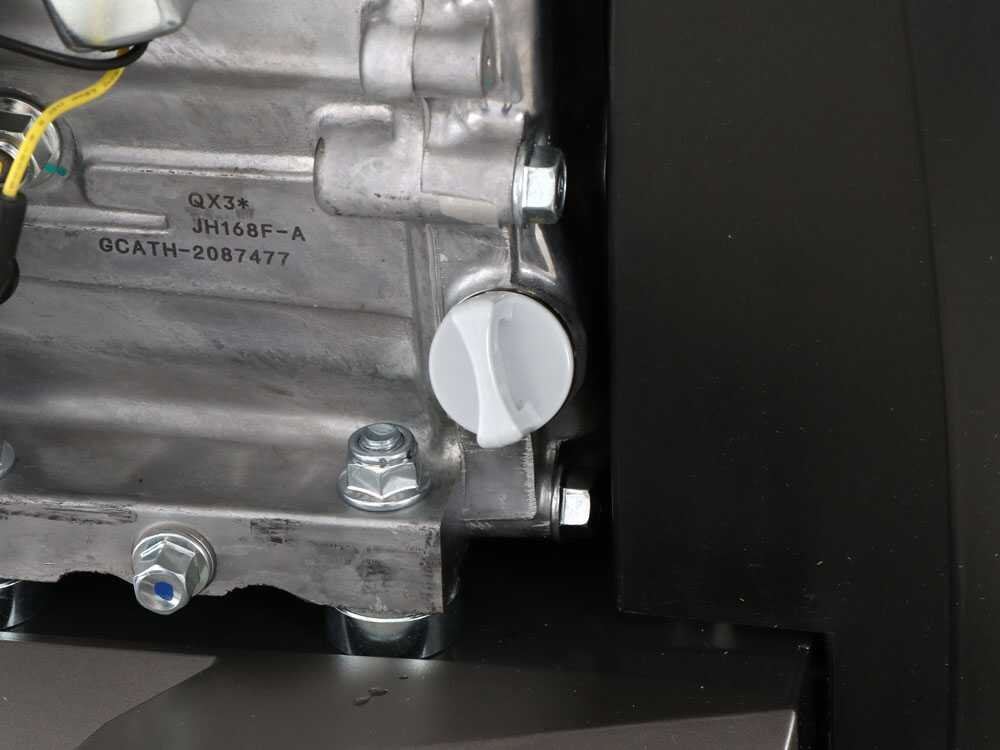 blackstone-ar400-arateur-lames-fixes-moteur-honda-gp200-moteur-honda-gp-200--26912_11_1611909573_IMG_6013c9c57ea7c