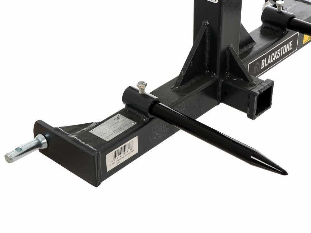 blackstone-b-bf-1000-fourche-pour-bottes-attelage-3-points-pour-tracteur-caractristiques--31196_2_1632903037_IMG_61541f7dc0141