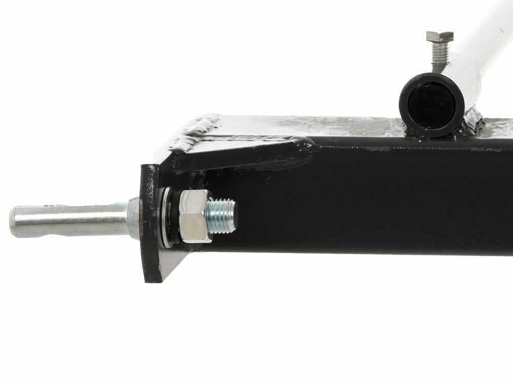 blackstone-b-bf-1000-fourche-pour-bottes-attelage-3-points-pour-tracteur-caractristiques--31196_2_1632903038_IMG_61541f7e052da