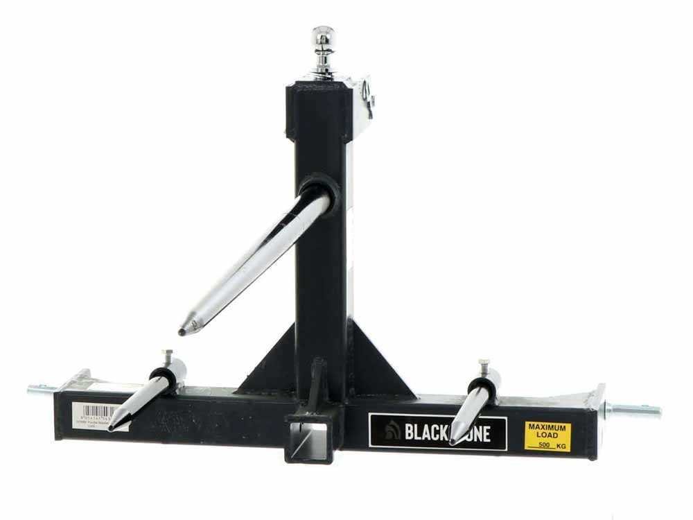 blackstone-b-bf-1000-fourche-pour-bottes-attelage-3-points-pour-tracteur-fourche-pour-bottes-blackstone-b-bf-1000--31196_1_1632902957_IMG_61541f2d97484