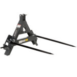 blackstone-b-bf-1100-fourche-tracteur-avec-attelage-3-points–agrieuro_31326_4