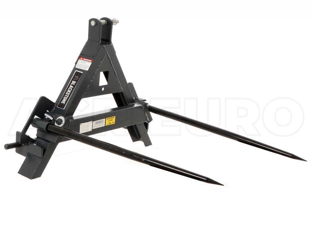 blackstone-b-bf-1100-fourche-tracteur-avec-attelage-3-points-fourche-pour-bottes-blackstone-b-bf-1100--31326_3_1633610580_IMG_615eeb549b244