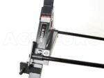 blackstone-b-bf-1100-fourche-tracteur-avec-attelage-3-points–agrieuro_31326_4