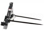 blackstone-b-bf-1100-fourche-tracteur-avec-attelage-3-points–agrieuro_31326_4
