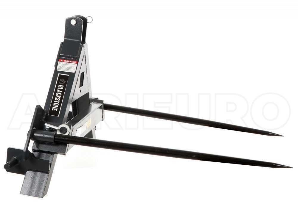 blackstone-b-bf-1100-fourche-tracteur-avec-attelage-3-points-fourche-pour-bottes-blackstone-b-bf-1100--31326_3_1633612243_IMG_615ef1d34bfc4