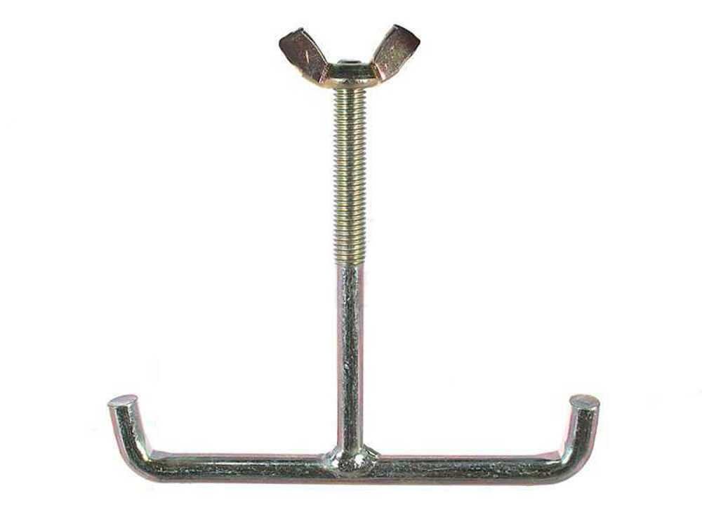 blackstone-b-pf-300-fourche-tracteur-charge-300-kg-caractristiques--31309_2_1633505208_IMG_615d4fb83b1d4