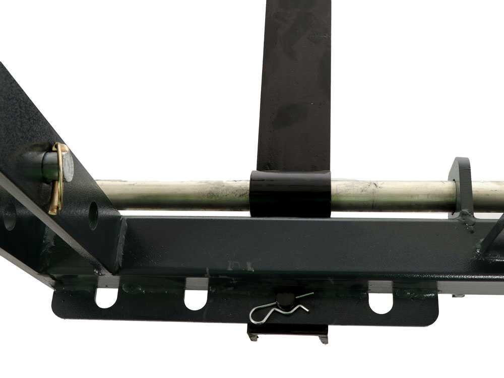 blackstone-b-pf-300-fourche-tracteur-charge-300-kg-caractristiques--31309_2_1633515982_IMG_615d79cef357b
